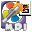 MDI To JPG Converter icon