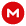 MEGA for Chrome icon