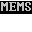 MEMSPD icon