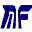 MFFindDuplicateFiles icon