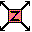 Zoomy icon