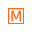 MIDACO-SOLVER icon