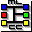 MIDI Connection Center icon