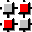 MIDI Matrix icon