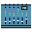 MIDI Mixer icon