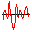 MIDI Patch Bay icon