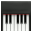 MIDI Pianist LE icon