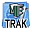 MIE Trak icon