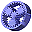 MITCalc - Planetary Gearing icon