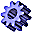 MITCalc-Spur Gears icon