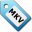 MKV Tag Editor icon