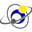 MKVExtractGUI-2 icon
