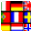 MLD - Multi Language Dictionary icon