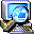 MMD Explorer icon
