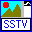 MMSSTV icon