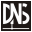 MO DNS Changer icon