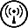 MO Virtual Router icon