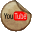 MO Youtube Downloader icon
