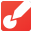 MOBILedit Phone Manager icon