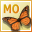 MOBackup icon