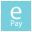 ePay (formerly MOCA) icon