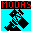 MODAS Classic icon