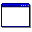 MODBUS Ascii device monitor icon