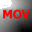 MOV Download Tool