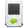 MP3 Archiver icon
