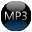 MP3 Organizer