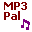 MP3 Pal