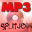 MP3 Split Join icon