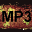 MP3Stock