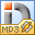 MP3TagEditor icon