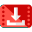 MP4 Downloader for YouTube icon