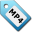 MP4 Video & Audio Tag Editor
