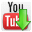 MP4 Youtube Video Downloader