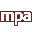 MPEG Audio ES Viewer icon