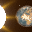 MPL3D Solar System icon