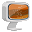 MPS Mini Desktop icon