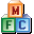 MPSBarcode icon