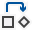 MPXJ Project Files Converter icon