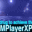MPlayerXP icon