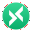 MQTTX icon