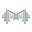MRA - Music Recognition Application icon