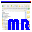 MRGetScreen icon