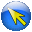 MRPGadget icon