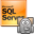 MS SQL Server Tables To PostgreSQL Converter Software icon