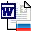 MS Word English To Russian and Russian To English Software icon