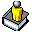 MSD Organizer Freeware icon